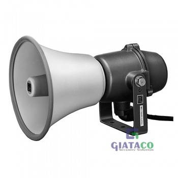 Loa chống cháy nổ 15W TP-M15D